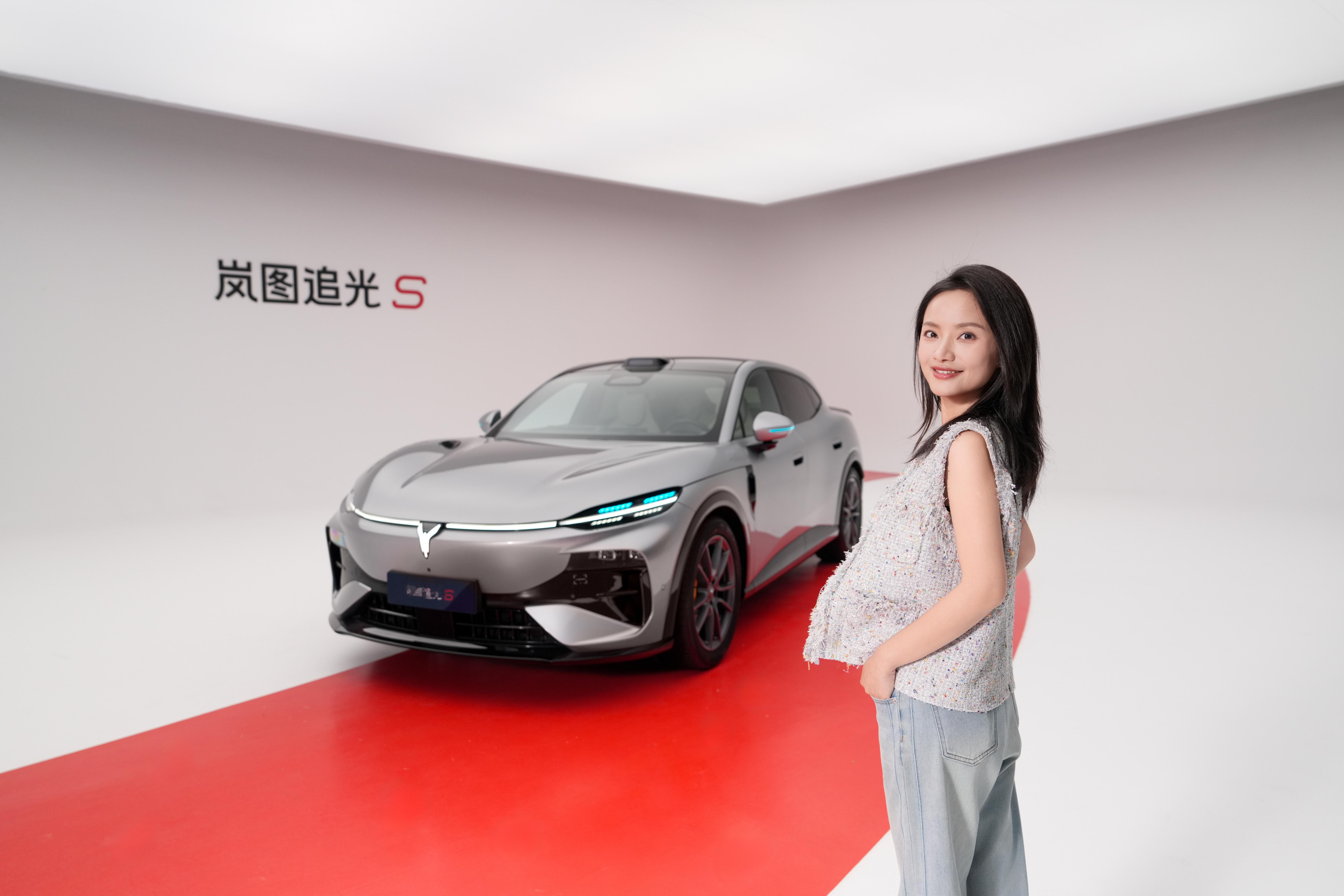 来，追光帮我选选哪个更好？ 