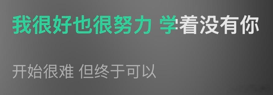 高中时候的肖肖 