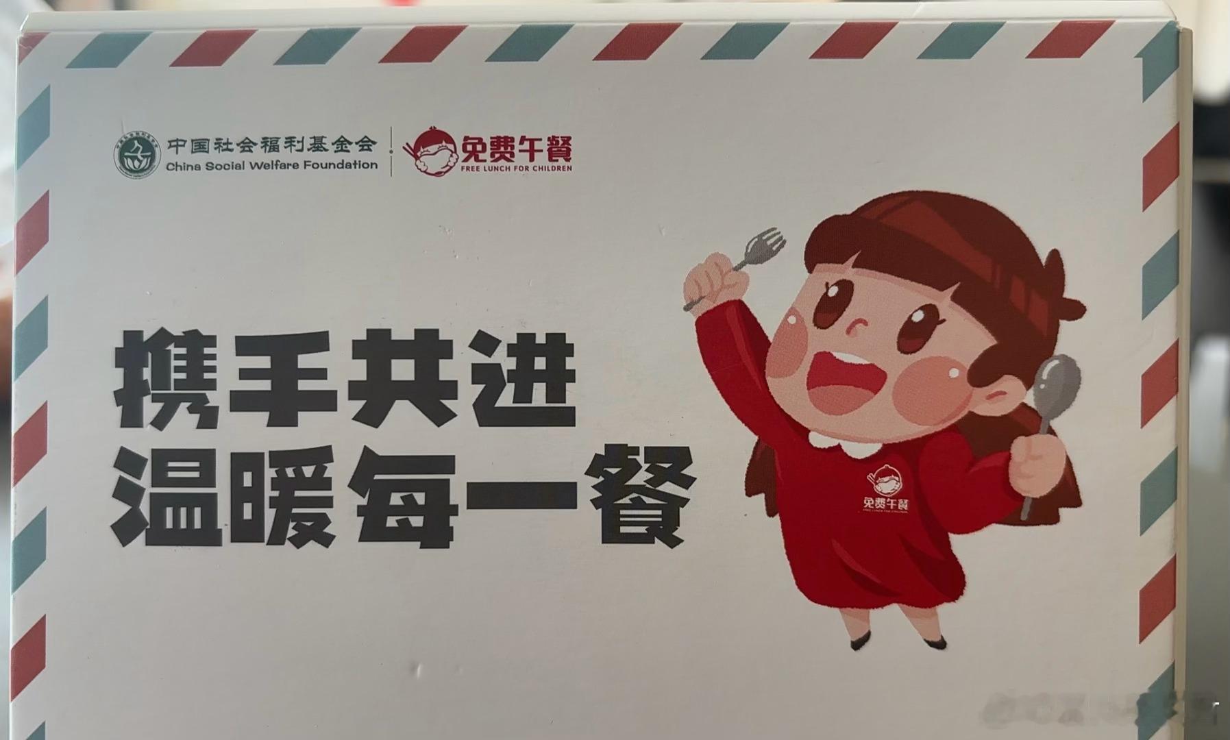 我发现已经有很多人说没有温度，就好像一个营销账号，没有一点自己的内容很没意思，我