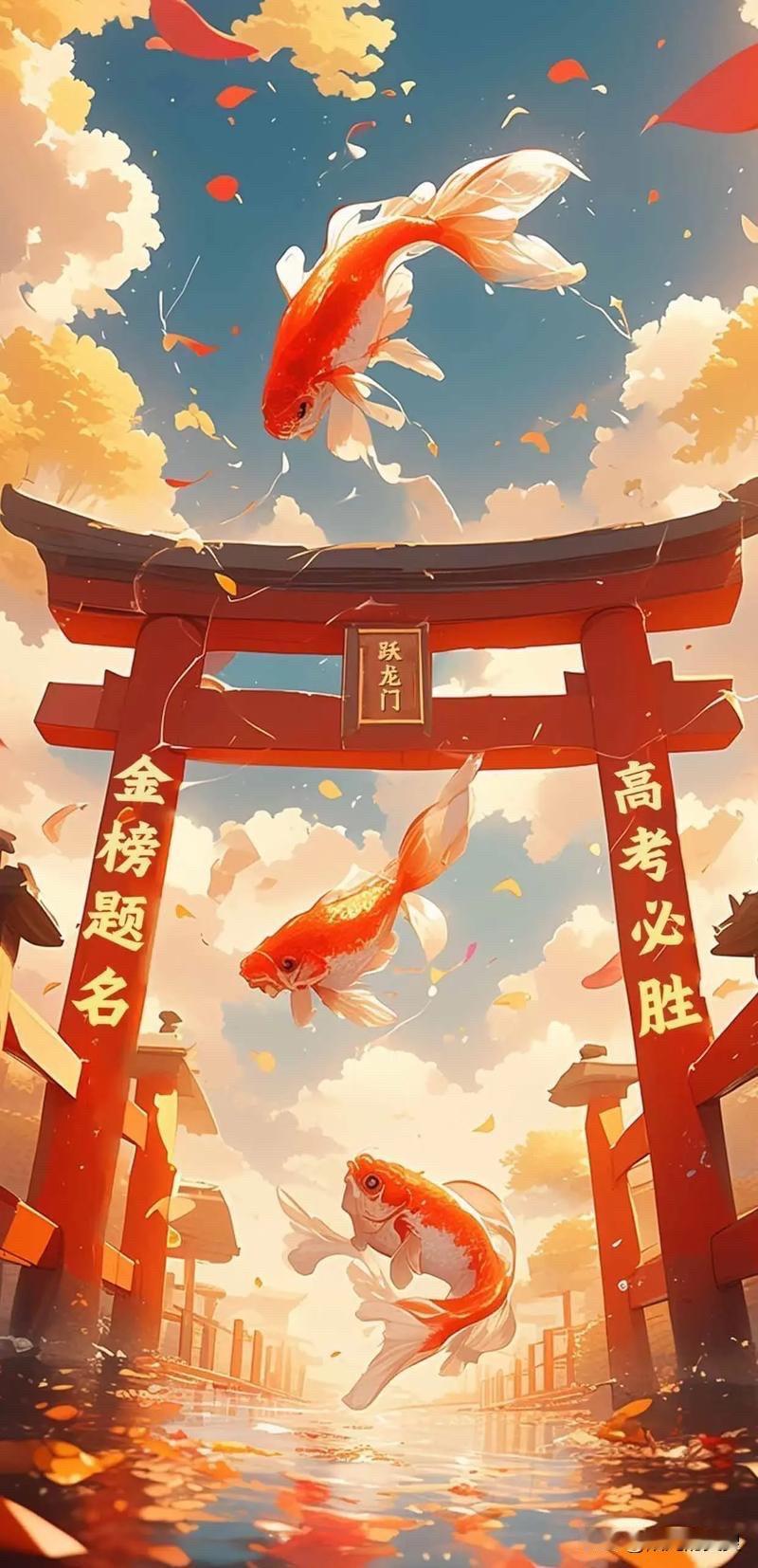 十几年前是“文理分科、死记硬背、一考定终身”；
现在是“新高考选科、重思维能力、