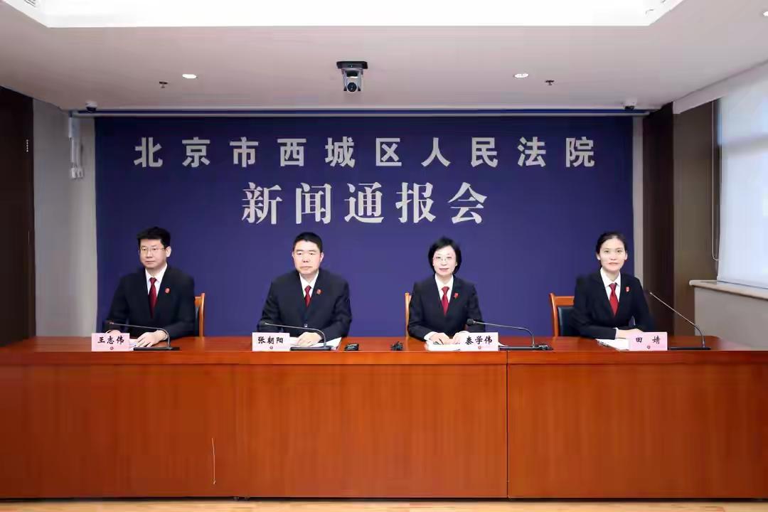 【一个悲剧引发的思考：骑电动自行车撞死人赔63万，法院：鼓励非机动车投保】

一