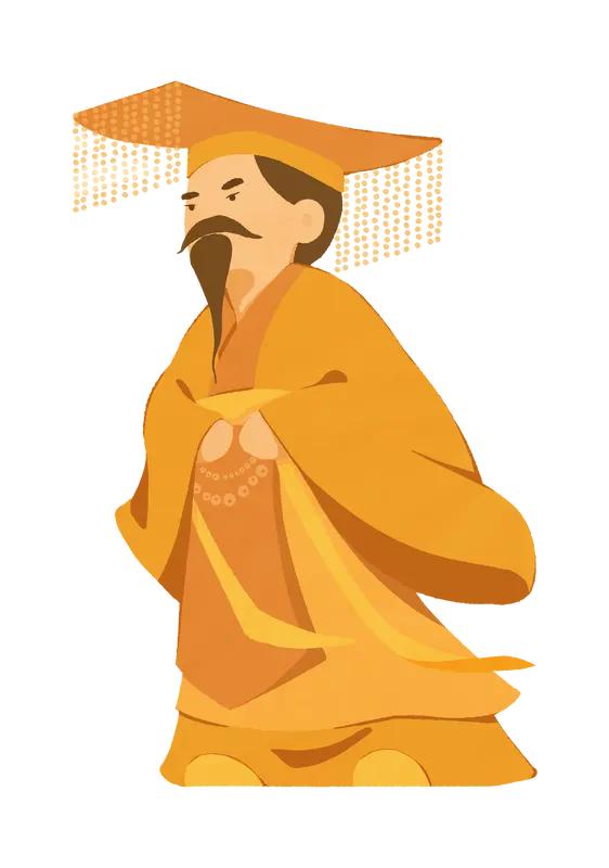 古代帝王为何很难活过40岁? 古代皇帝看似风光无限，实则是个“高危职业”。有学者