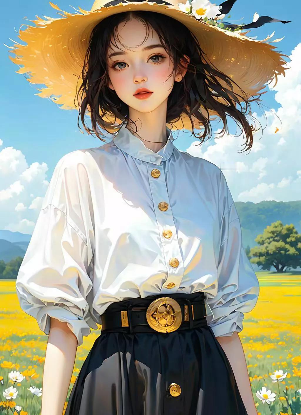 很多儿媳常常对婆婆有各种抱怨，觉得她这不好那不好。然而，在发牢骚之前，真的有必要