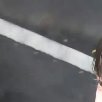 生活中，最使人疲惫的往往不是道路的遥远，而是心中的郁闷；最使人痛苦的往往不是生活