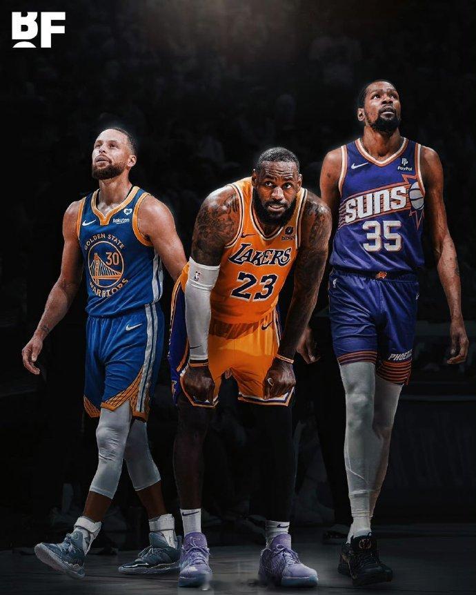 #詹姆斯杜兰特都要回家了#太阳顶不住了，输掉本场比赛后0-3落后，也就意味着第一