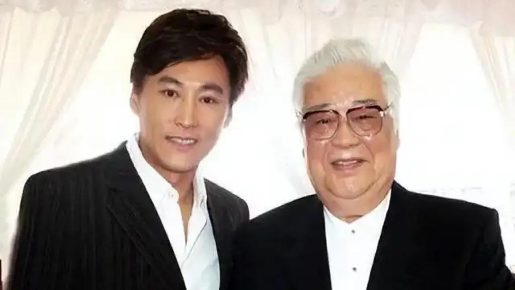 2025年3月11日，著名电影表演艺术家于洋的告别仪式在八宝山殡仪馆举行。现场庄