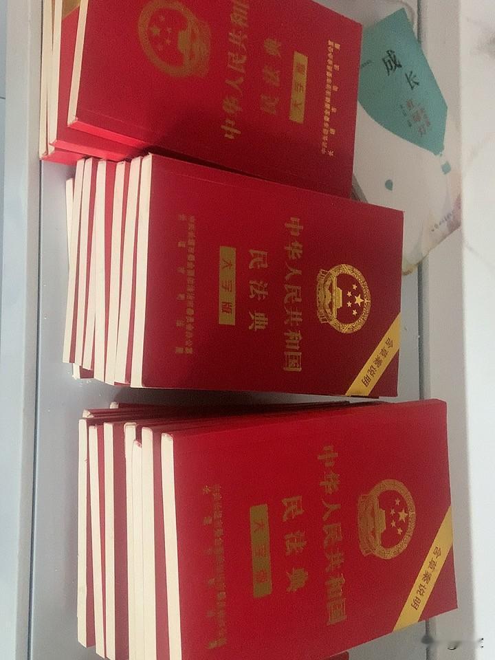 自5月1日短信新规发布以来我们发现，原来给我们发短信的不一定是106开头短信运营