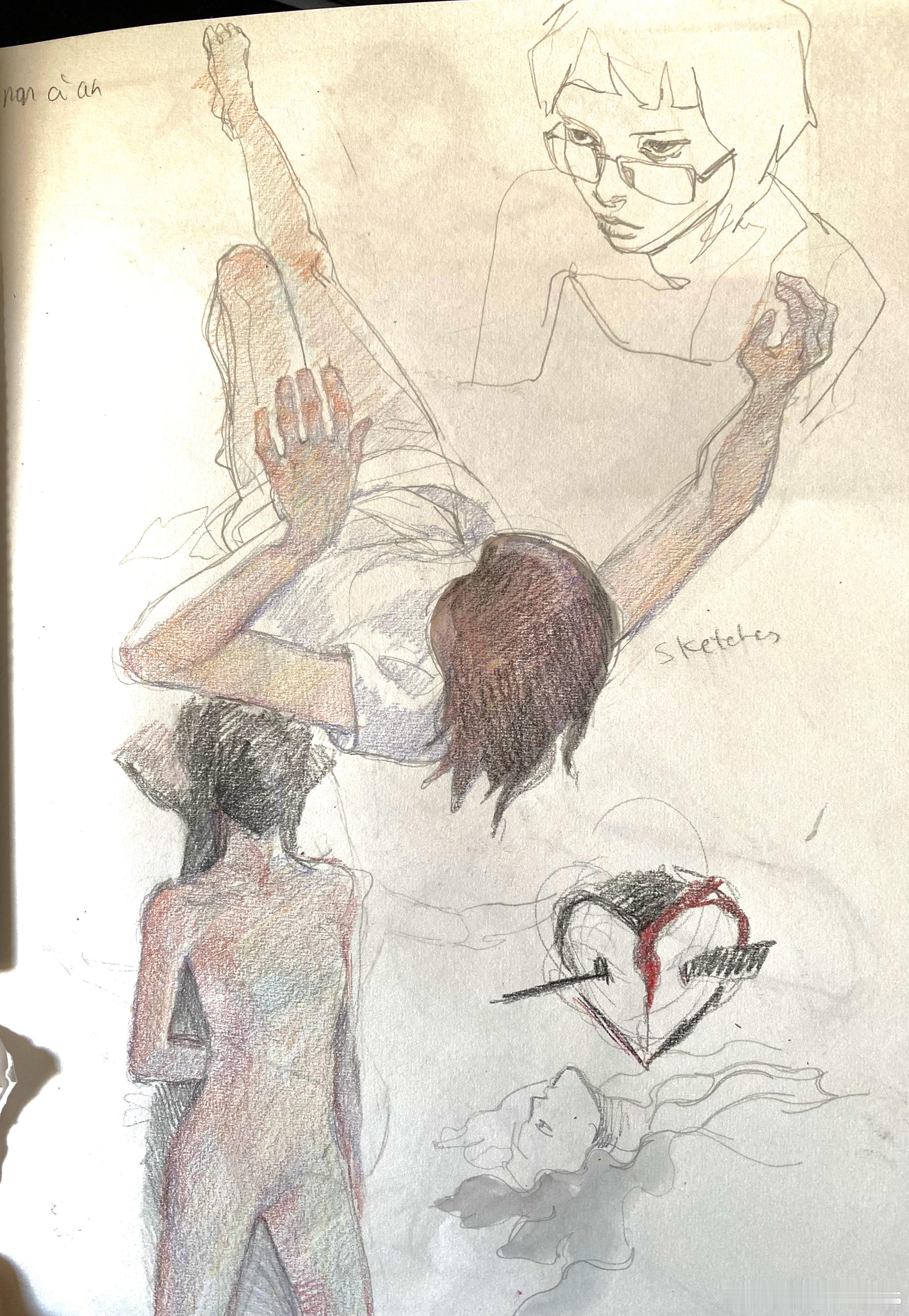 、 ​​​