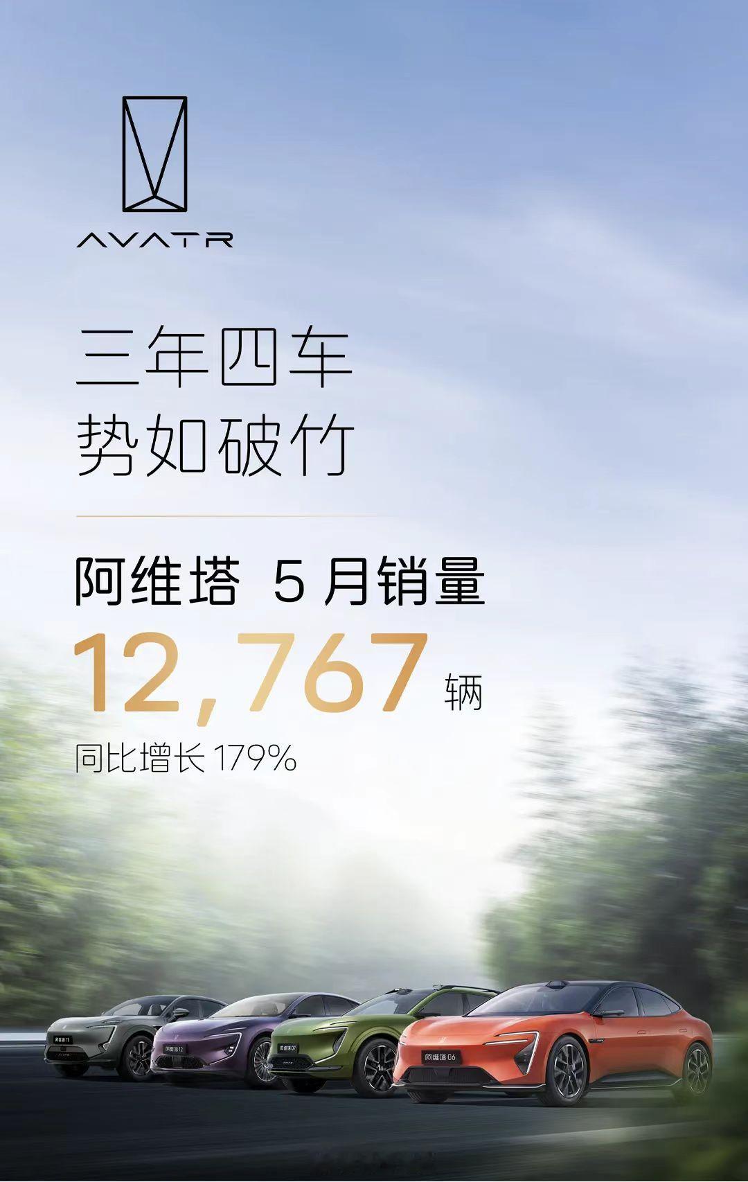 我塔好起来了！ ​​​