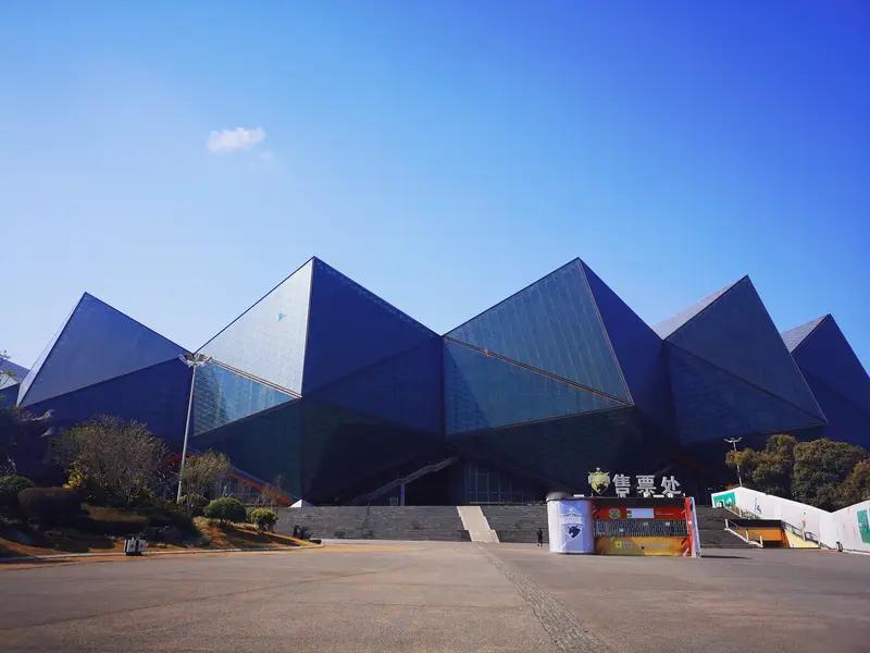 2026李宁中国羽毛球大师赛（超级750）｜9月1日国羽赛程🏸
 
📍深圳体
