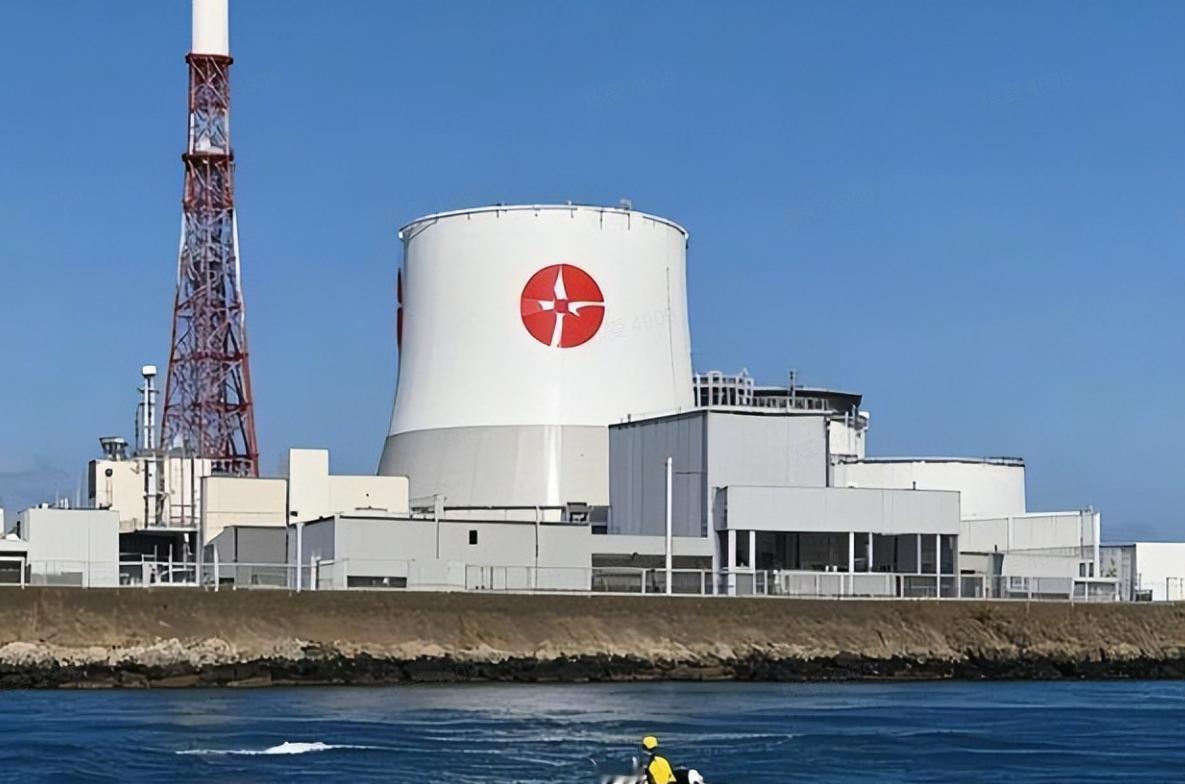 日本核扩张引众怒：中方出手斩断其核产业链

2026年3月，日本防卫省在国内两处