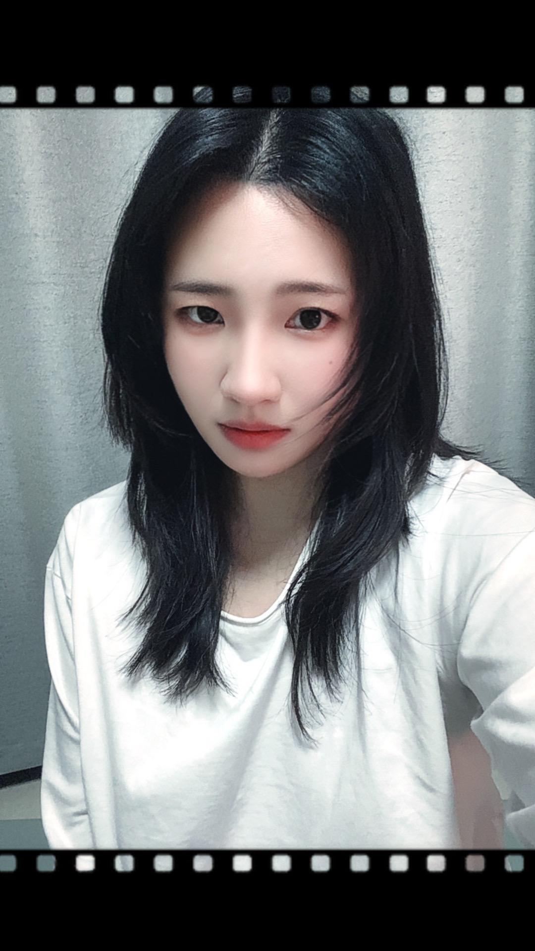 你总说珍惜当下  原来是因为我们没有未来