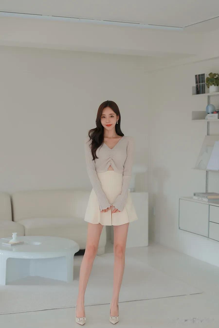 今日#孙允珠# （3004）