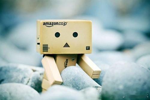 To lost in something you love is better 