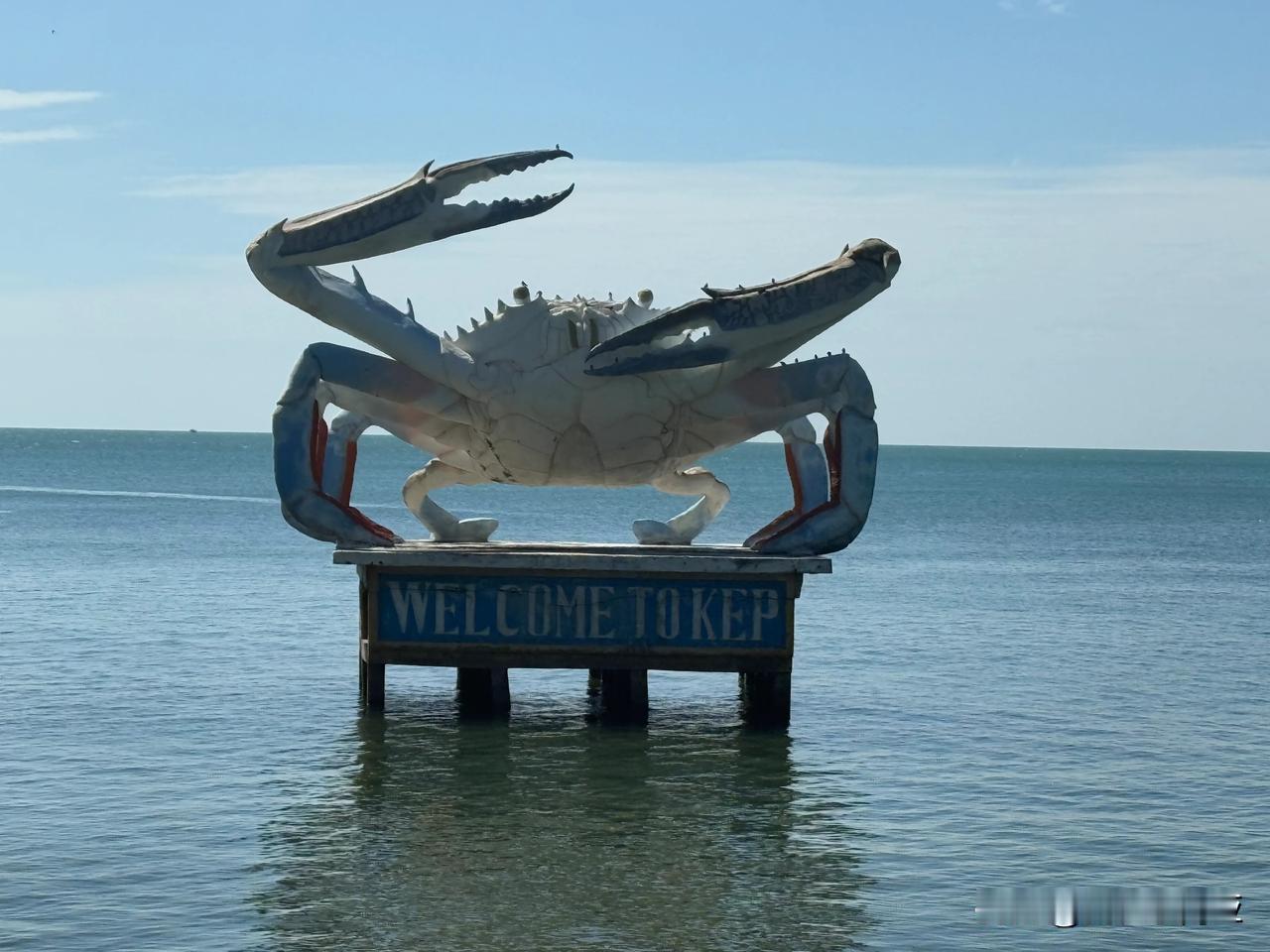 冬日生活打卡季地标