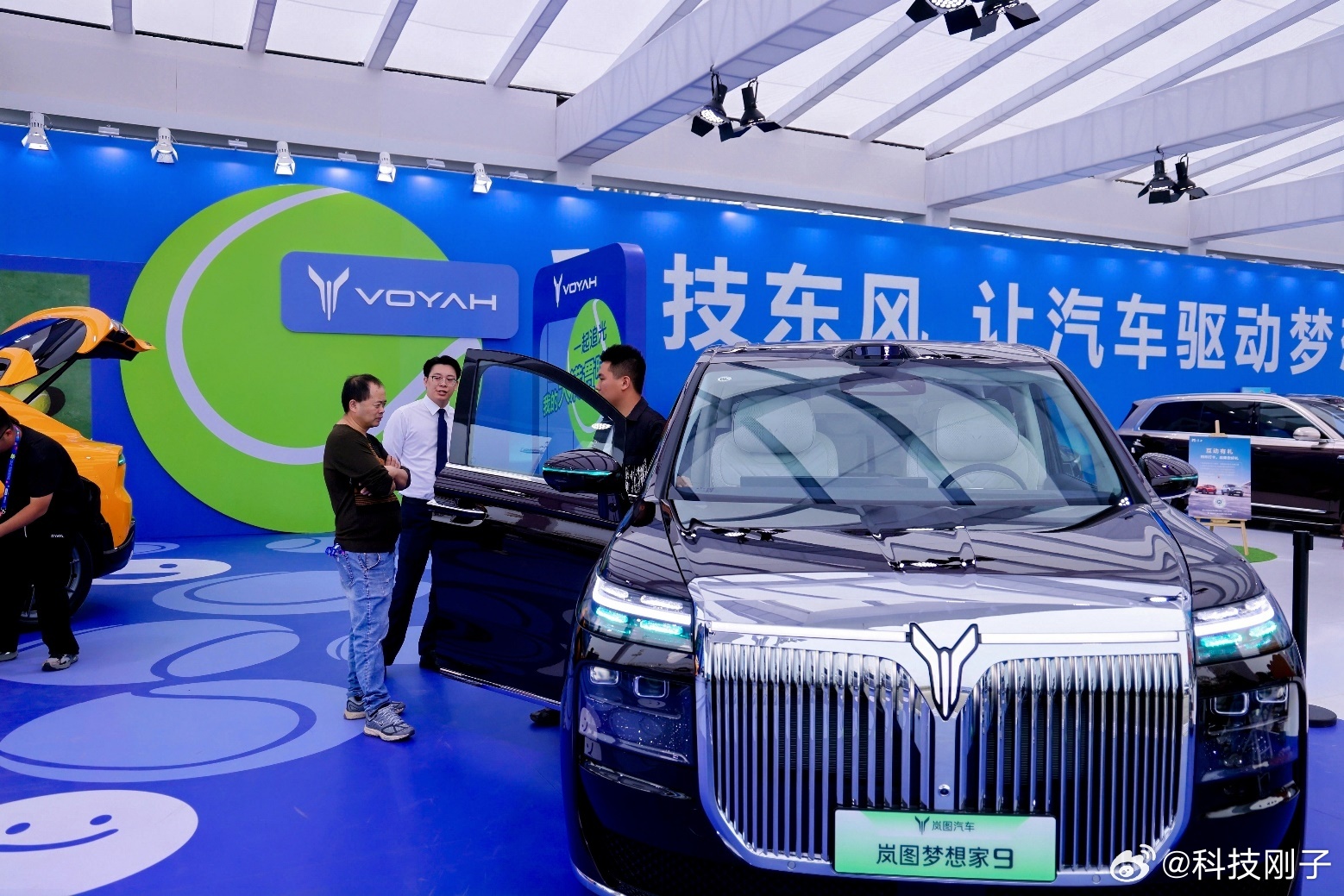 2026东风·岚图汽车武汉网球公开赛落下帷幕，波兰选手赫瓦林斯卡斩获个人首座WT