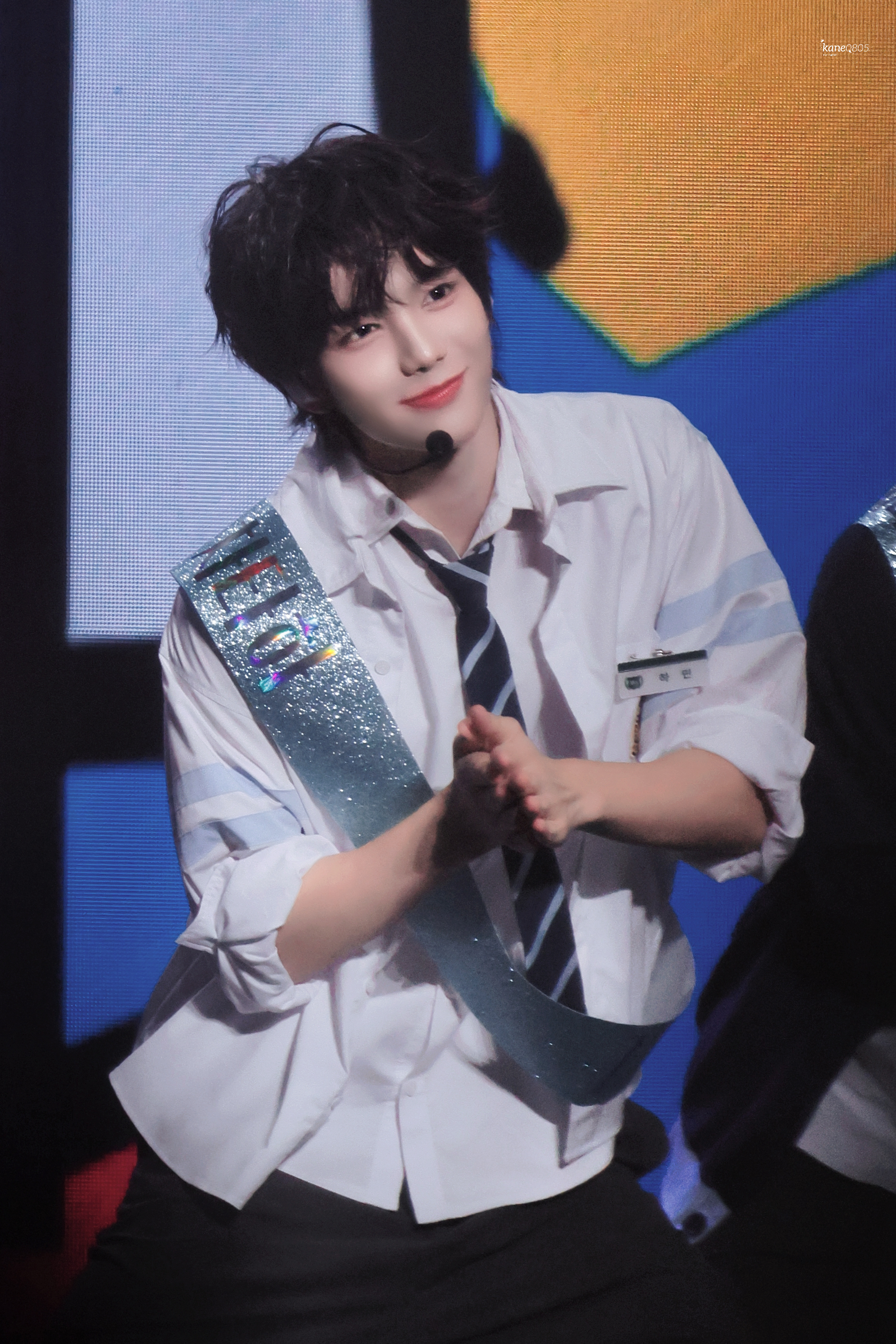 李河民中日韩one top 🐏李河民唯一官c 【优质帖】ᐝᥫᩣ 𝐶𝑒𝑛?