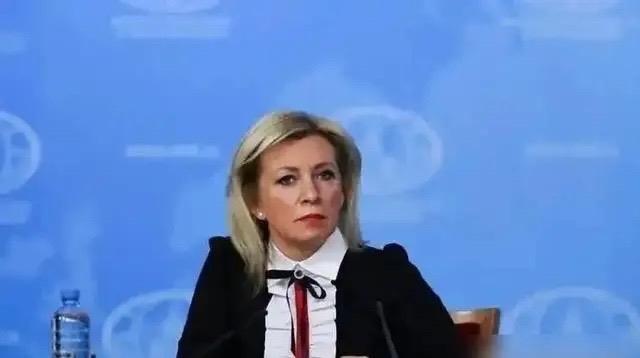 俄罗斯专家说的非常直接：

如果中国下定决心要对日本动手，那么中国只有两个选择，