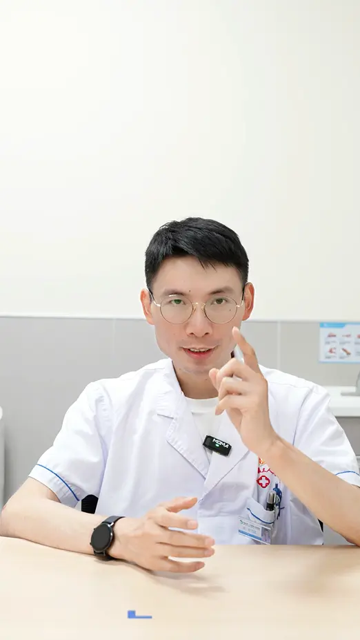 脑出血不一定需要手术治疗，治疗方式的选择取决于出血量、出血部位、患者身...