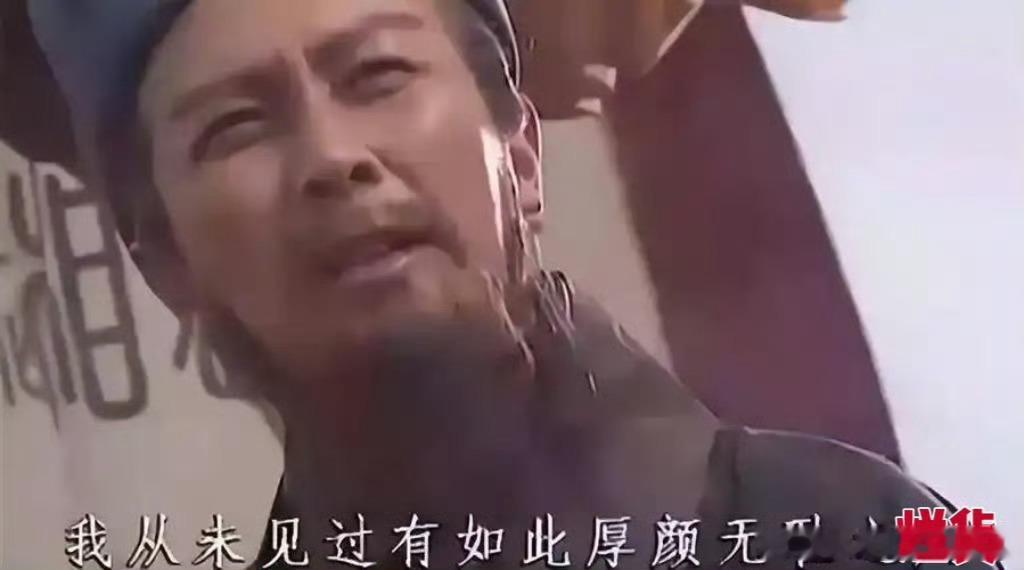 fw赶着去投胎吗[可爱] ​​​