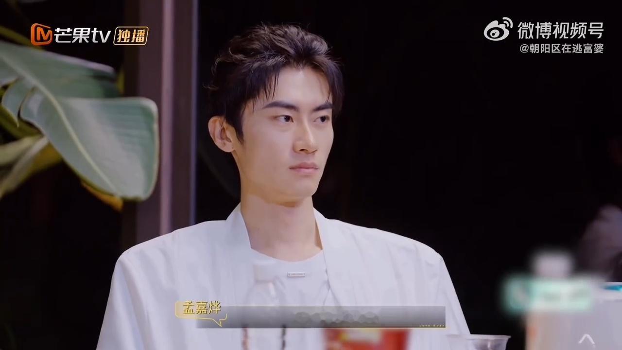 为什么恋爱里你总和男生处成兄弟心动双重奏谁懂这种遗憾，本来心里带着好感，最后两个