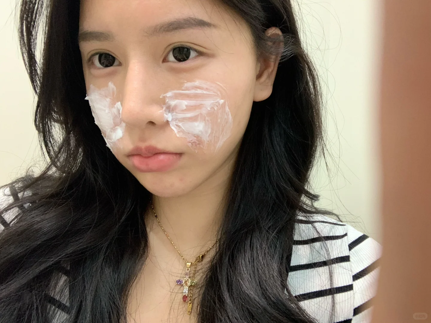 变美分享part 1✨