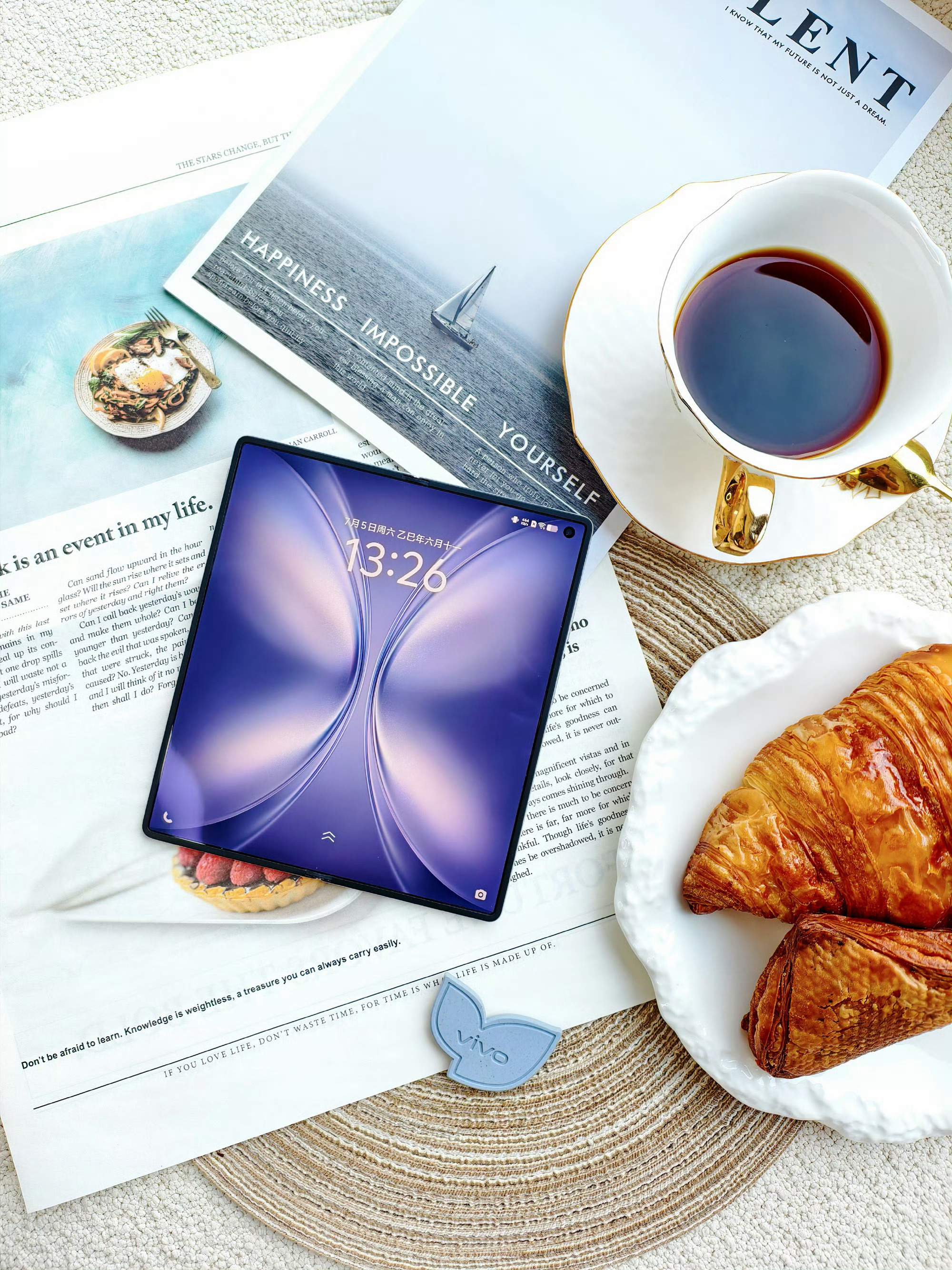 机圈还会出现新面孔吗我觉得就目前来看，短期是不太可能了，因为现在手机市场相对来说