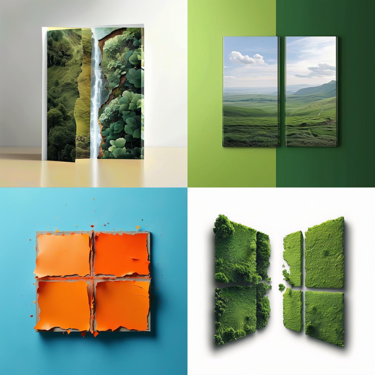 慢慢来，谁不是在黑暗里独自发光，好好爱自己，才是终身浪漫的开始。

这句话听起来