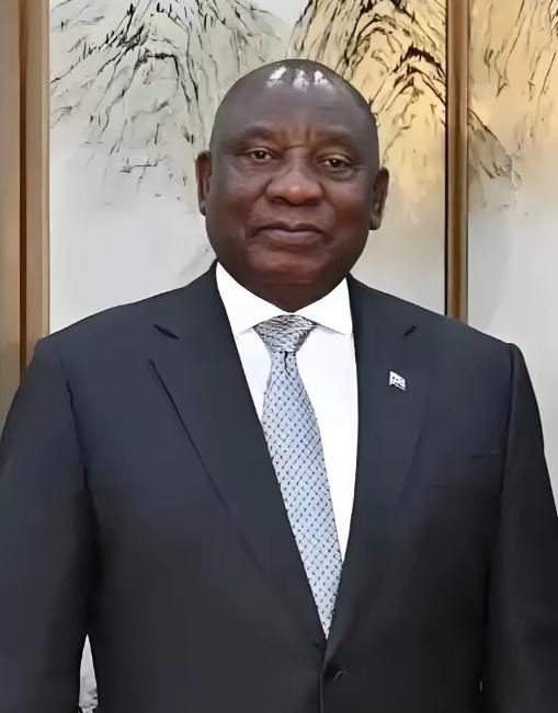 南非这一刀，砍得真狠！中国钢企在非洲彻底“芭比Q”了。就在3月20日，南非国际贸