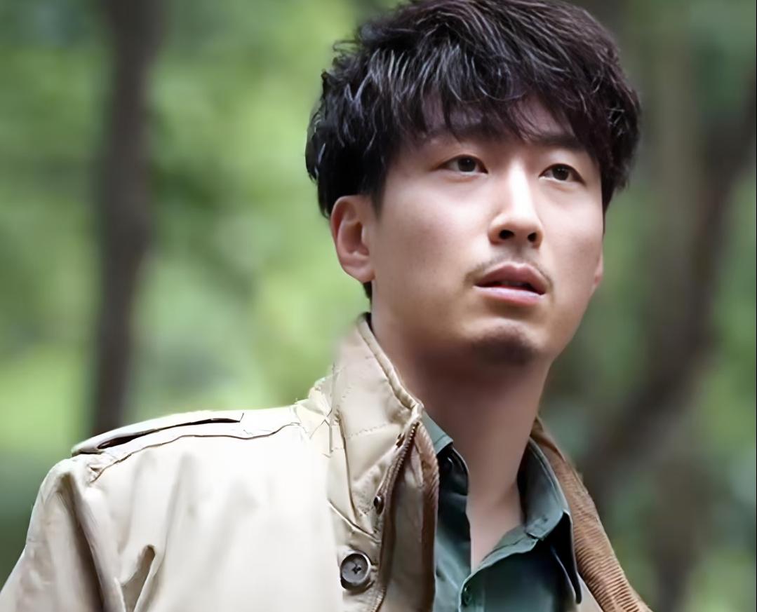 踏踏实实扛起全家的男人，凭啥落个窝囊没出息的名头？热播剧《主角》里的刘红兵，硬生