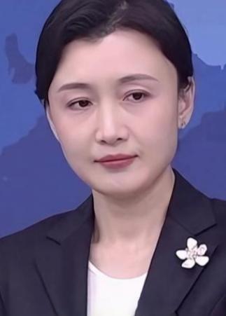 新的对台信号出现了！大陆已经在做解放台湾的战争准备了，而不是统一战争，最明显的信