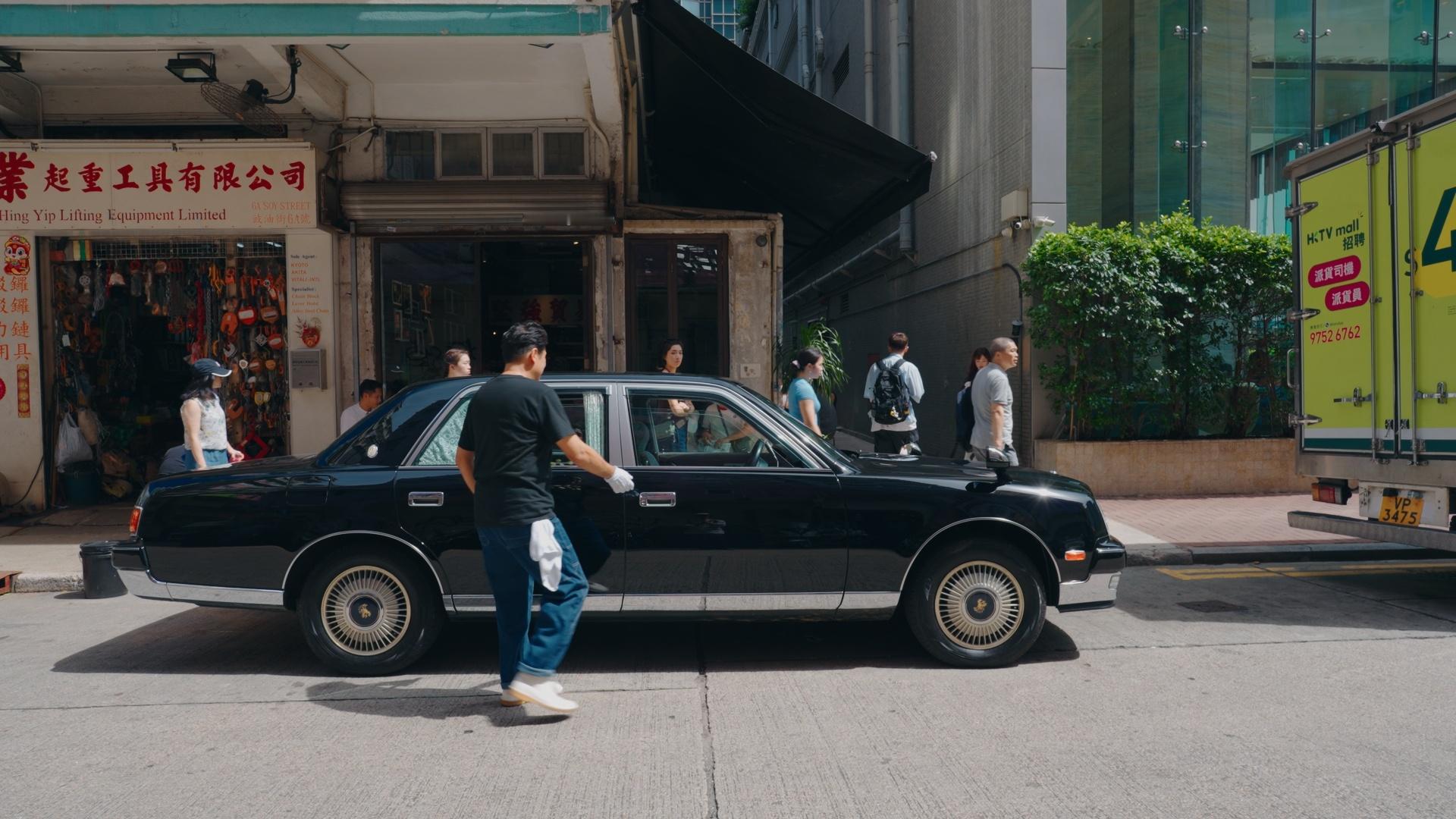 这个穿搭如何[嘻嘻][嘻嘻]我与汽车的日常全民拍车 ​​​
