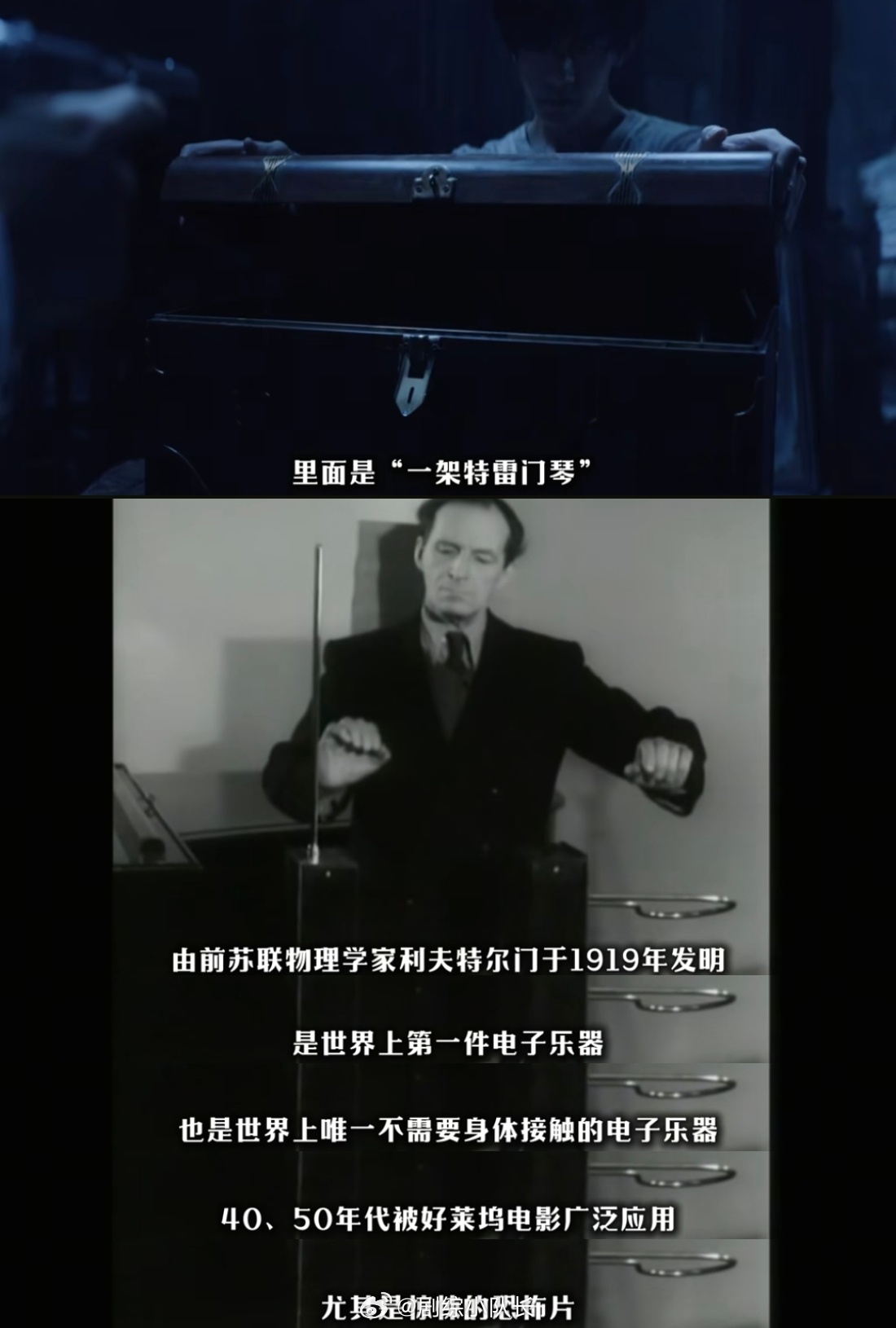 初看《狂野时代》，是一场美学的盛宴；回味时，才发现它是一场关于自我认知的哲学远征