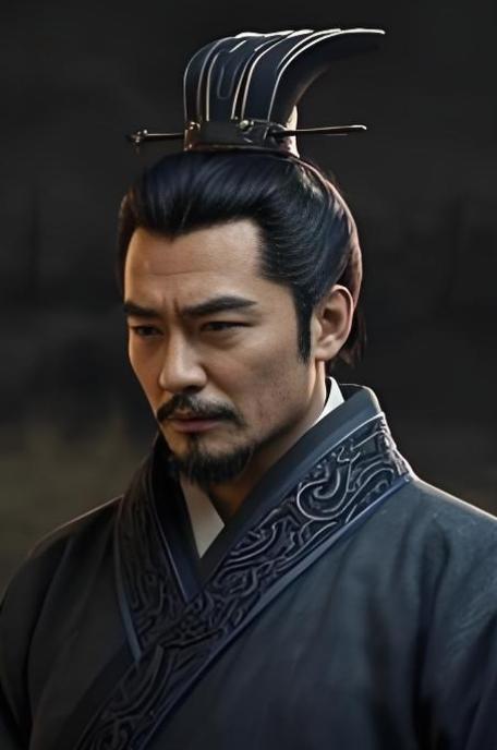 蔡泽（？~580年），字承前，陈留圉县（今河南省开封市杞县圉镇）人，是北魏至北周