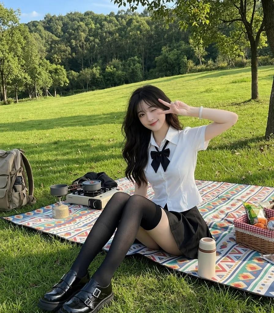 同事女儿的婚礼取消了。
我最近听说一件特别可惜的事，同事女儿的婚礼突然取消了。她