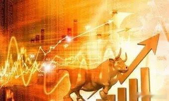 6月24日复盘：指数盛世，个股炼狱，资金抱团到极致今天A股走出了教科书级别的"K