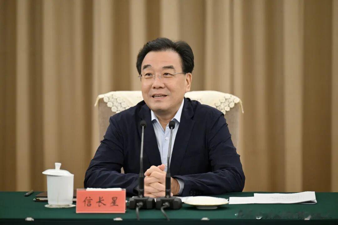 江苏给省属国企划下了硬杠杠：绝不许脱实向虚。 省委书记直奔集中式储能现场和投资平