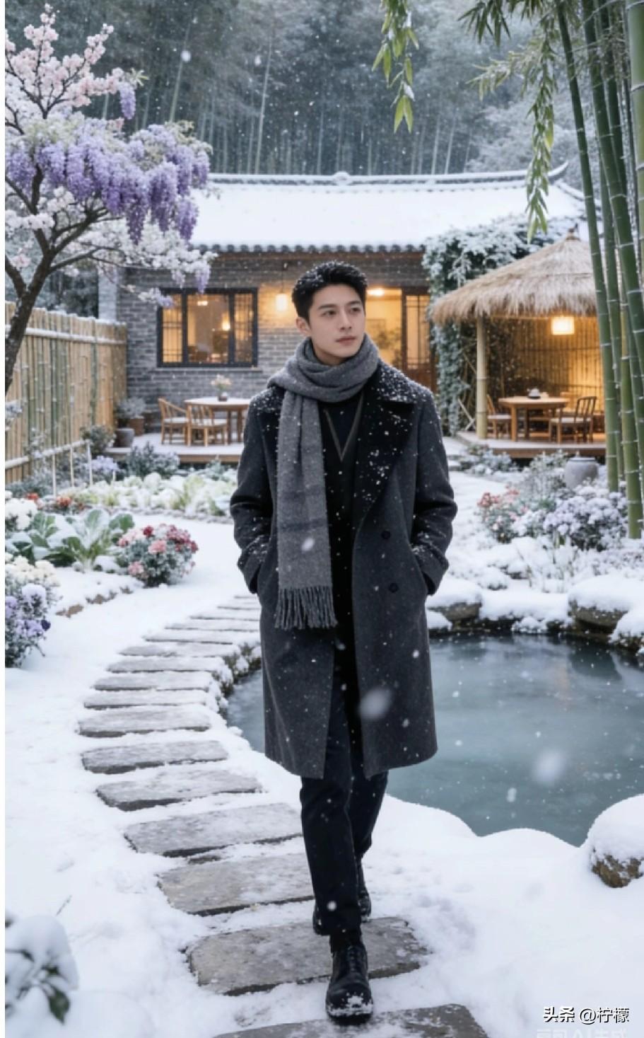 刚找工作时，学历是敲门砖；入职站稳后，能力才是硬通货。
 
简单分阶段说清
 