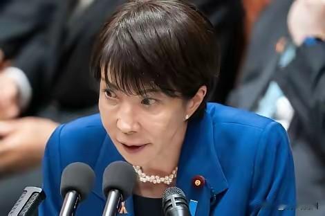 中国对日本的反制措施开始显效，两国多个友好城市交流项目接连取消。从徐州到爱知县的