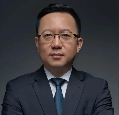 国人首次担任日产中国一把手：刘新宇升任日产中国总经理
 
近日，有消息称现任日产