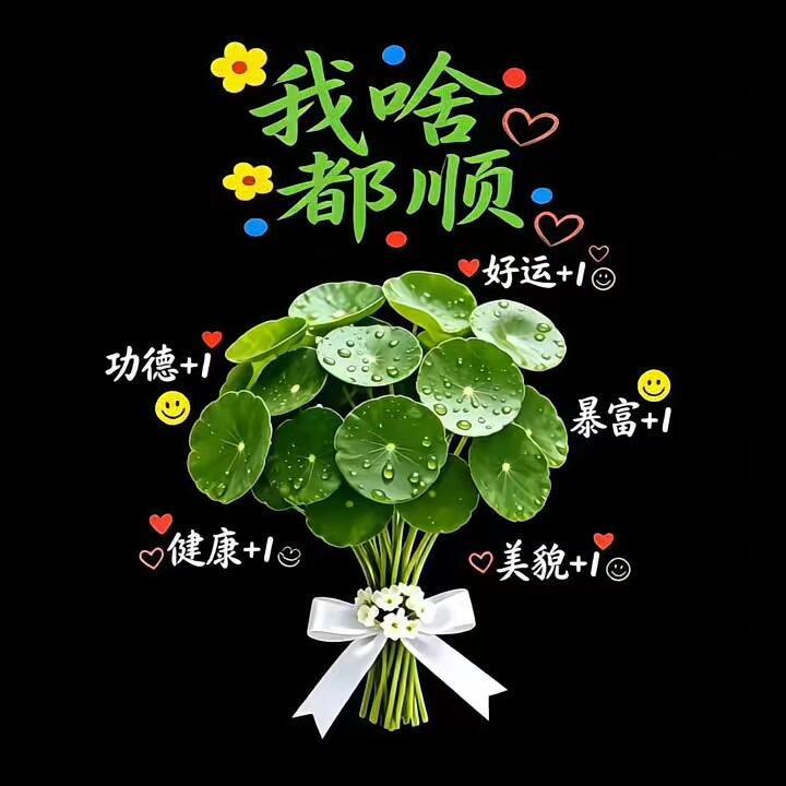 𝐅𝐮𝐭𝐮𝐫𝐞 💬  ˂ ᵒ͜͡ᵏᵎ⁾“未来太远，不如把今天过好” 