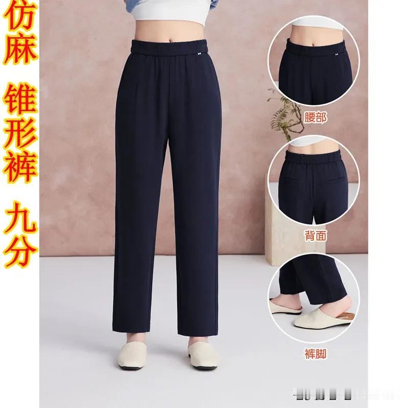 四十岁的人练太极拳还能练出功夫吗或许能吧，看人的体质，和时间，毅力，春天每天早上