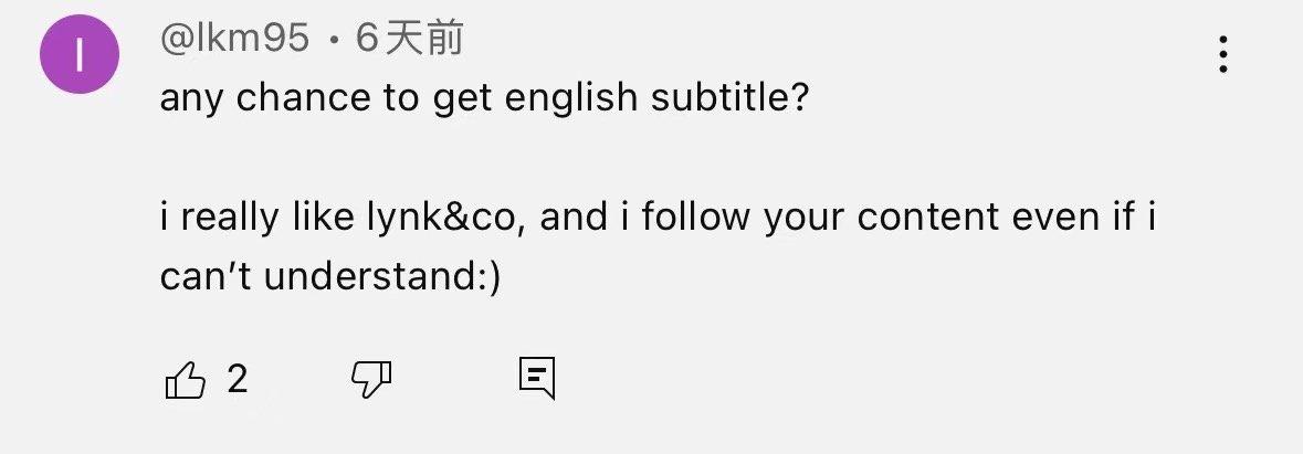 哈哈哈哈哈！#卓卓的纽北日记# ​​​