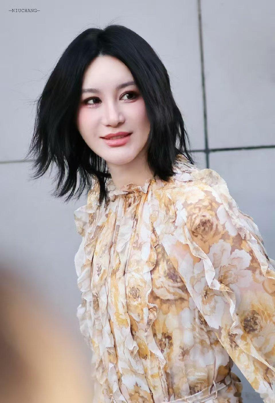 尚雯婕传授王蓉导师经验 尚雯婕的导师经验太有深度了！她的一句“给小朋友两秒钟缓解