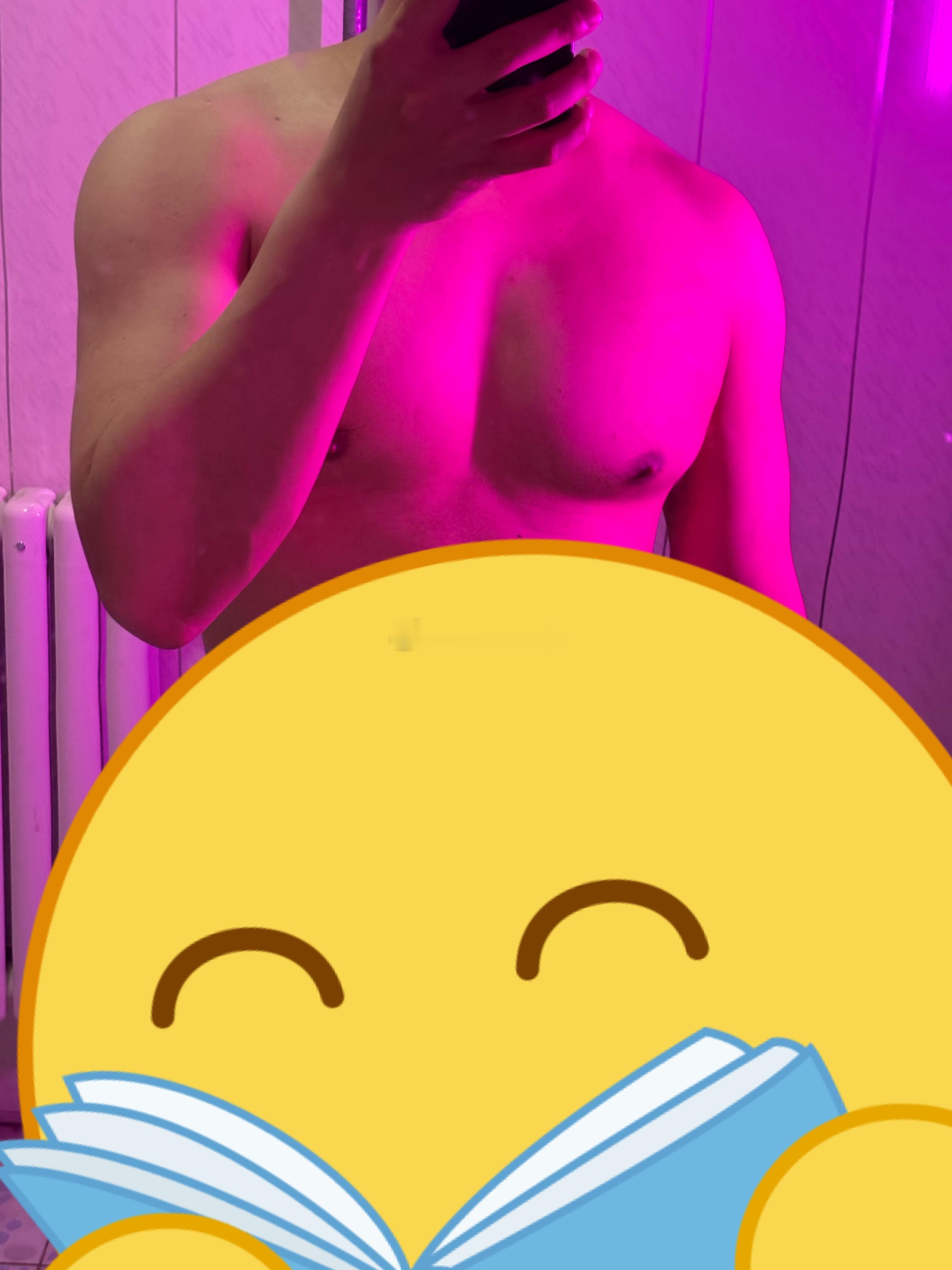 白天睡不醒，晚上不想睡😴 