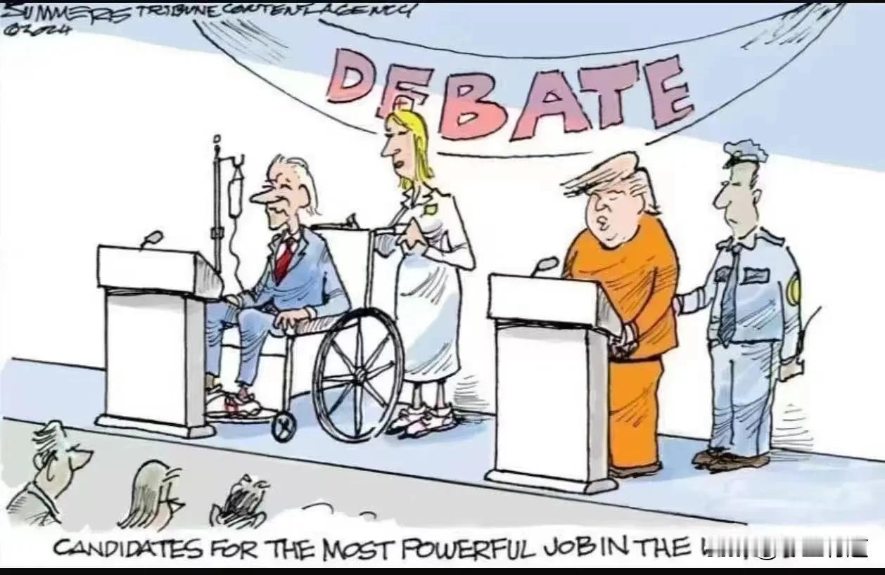 这个国家有点意思，很多事情让人无法理解，有人眼里的天堂，有人眼里的地狱。不管谁当