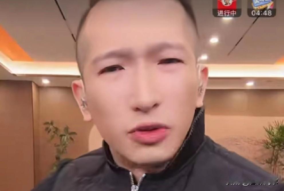 醋王反击撂话必将Gou磊永封，拽入TA大队！

                