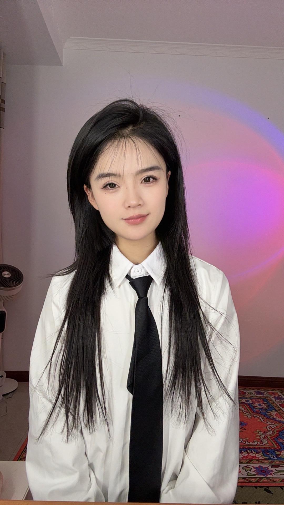 来吧，大不了不耍了直接上猛料