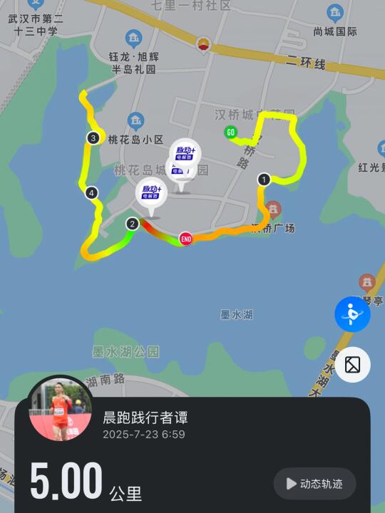 今天又是战胜懒癌的一天