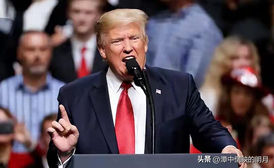 27国接到通知，伊朗熬赢了？
埃尔多安开出参战条件，以军近乎崩溃
 
打了一个多